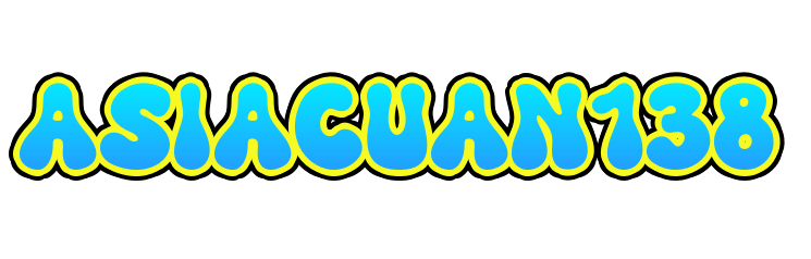 ASIACUAN138