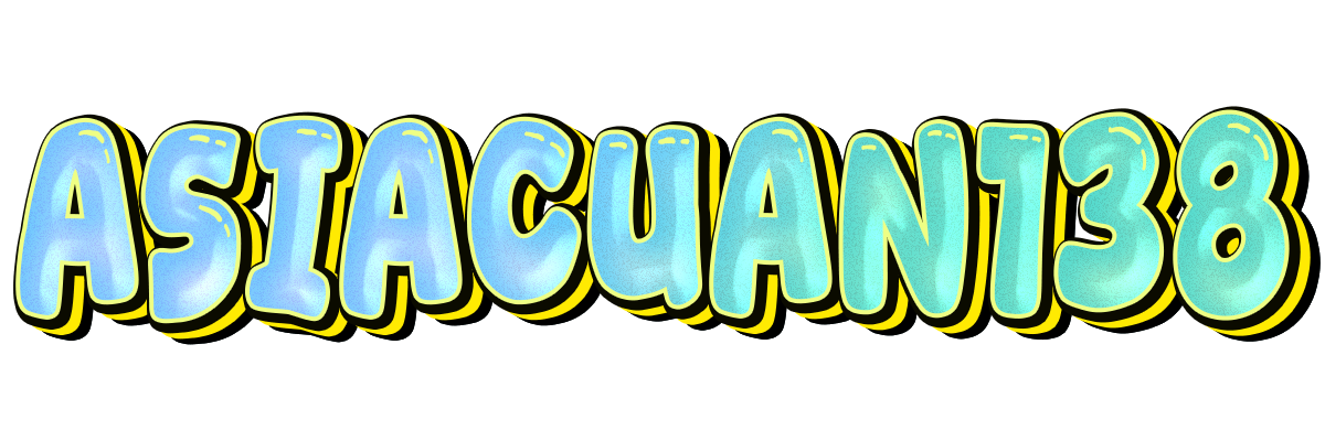 AsiaCuan138